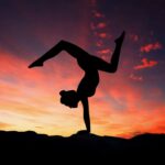 Benefici Yoga